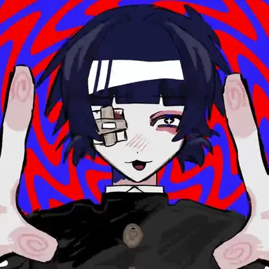 Profile image of 야마타니 히카루