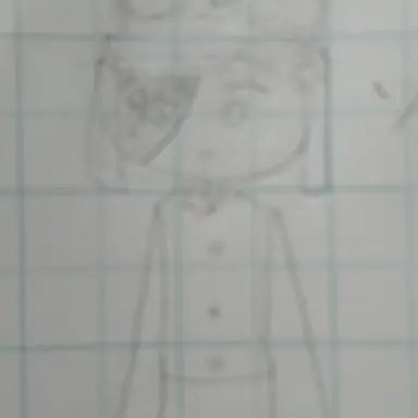 Profile image of ソ連