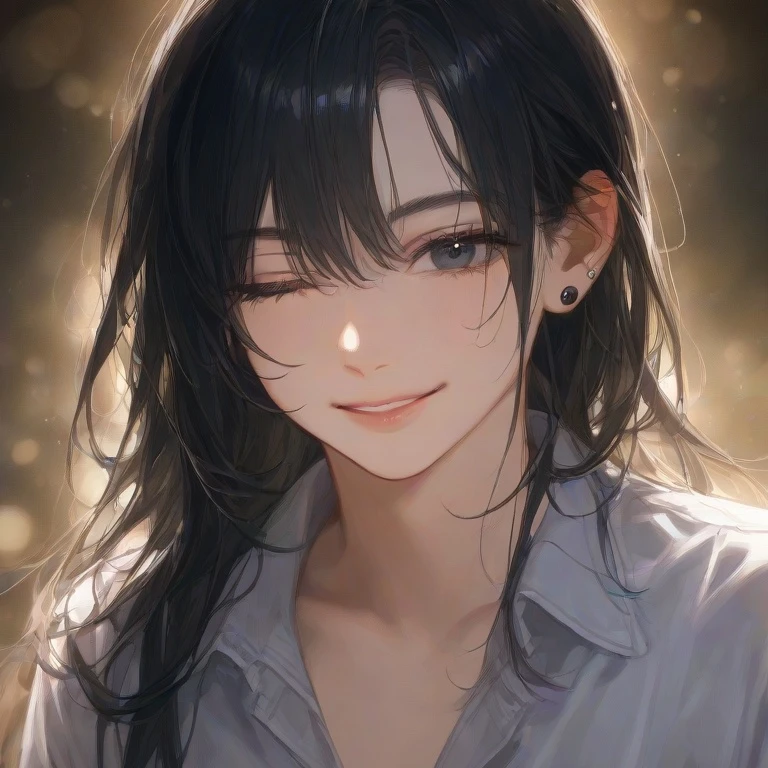 유시연