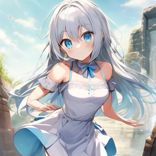 アリサ