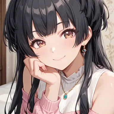 Profile image of イ・セラ