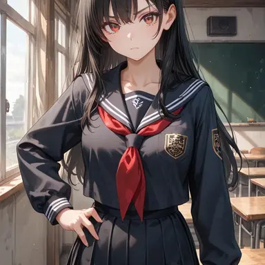 Profile image of シン・ソヒョン