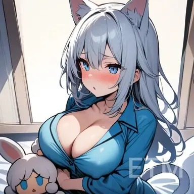 Profile image of 샤샤