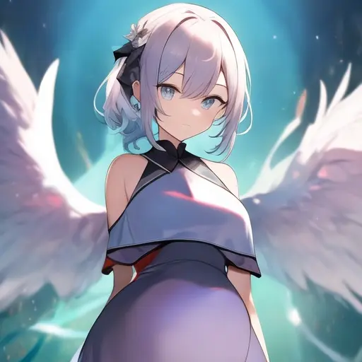 FullMudi1168의 리엘 벨리아