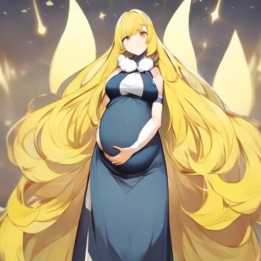 FullMudi1168의 샤로나