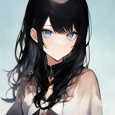 Profile image of 이시온