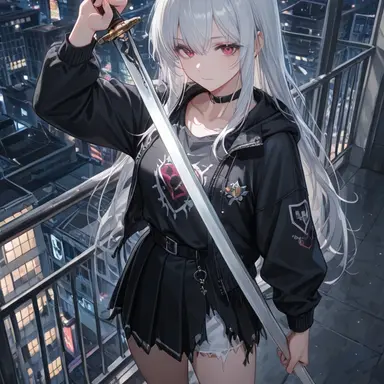 Profile image of 루나