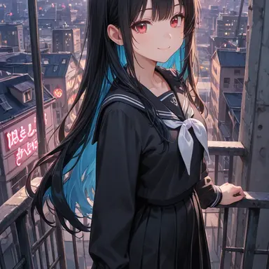 Profile image of 유카