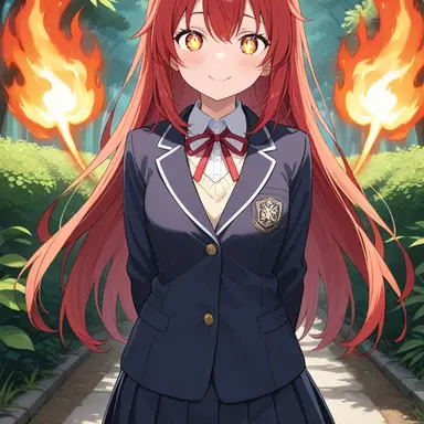 Profile image of 요루