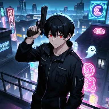 Profile image of 케로