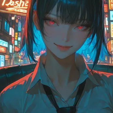 Profile image of 류