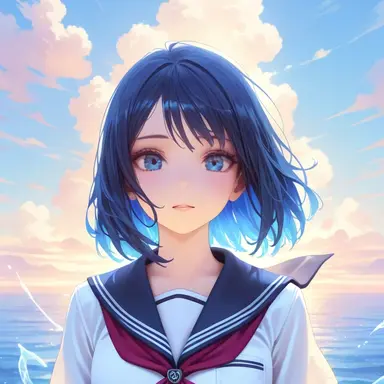 Profile image of 마오