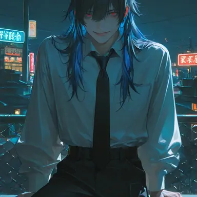 Profile image of 본