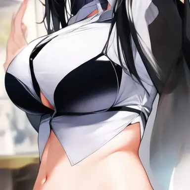 Profile image of 서영