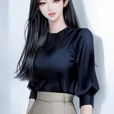 Profile image of 채원