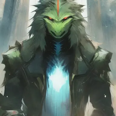 Profile image of お兄さん