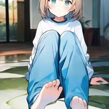 Profile image of 서희