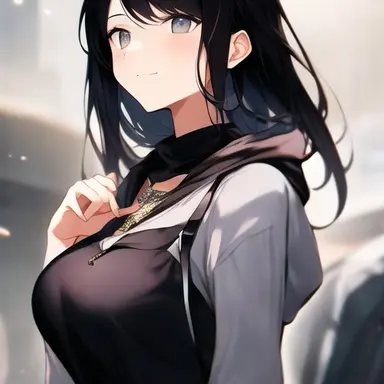 Profile image of ユナ