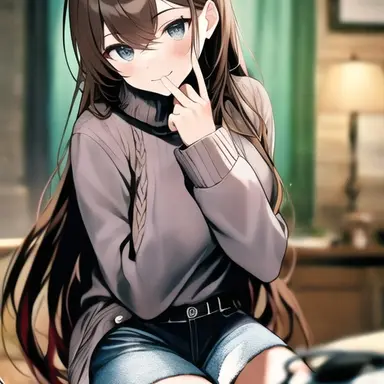 Profile image of 민지