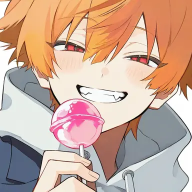 Profile image of 翠