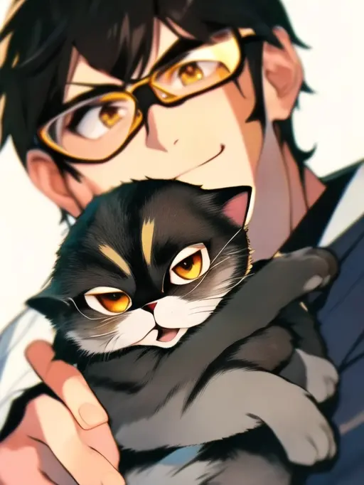 GrossPages4999의 Raylon Finch