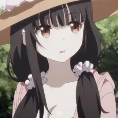 Profile image of とあ