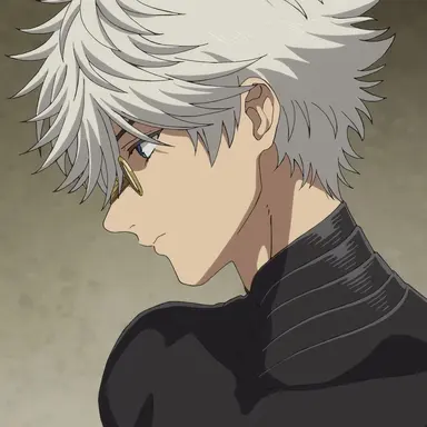 Profile image of キーフリー