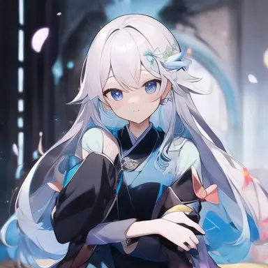 Profile image of 라니