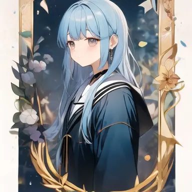 Profile image of 하루