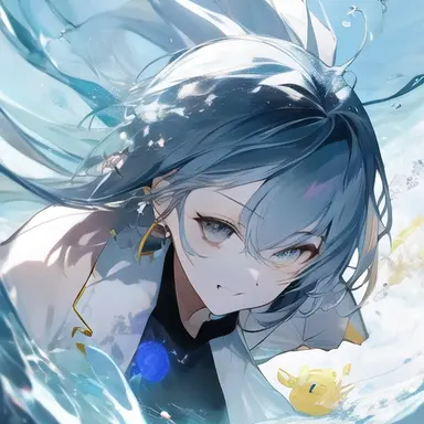 Profile image of 마추