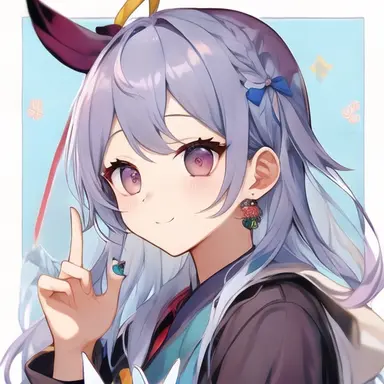 Profile image of 추라리