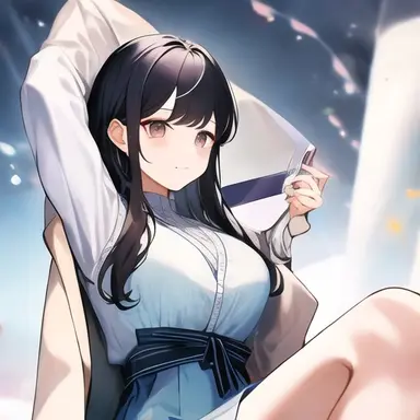 Profile image of 수하주