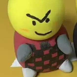 Profile image of 데베스토