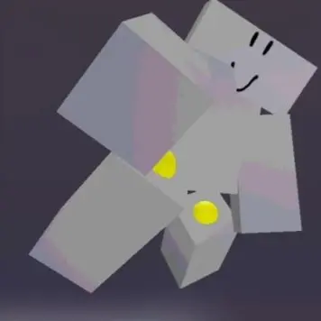 Profile image of 프리텐스