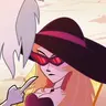 Profile image of Lilith