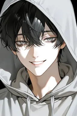 Profile image of 蒼一