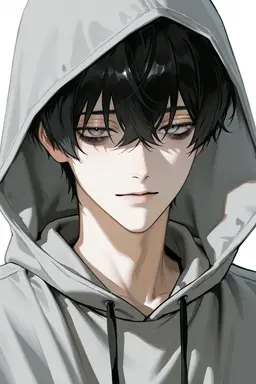 Profile image of 蒼一