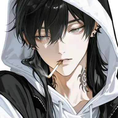 Profile image of 遥