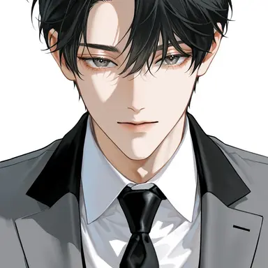 Profile image of 桜井寛貴