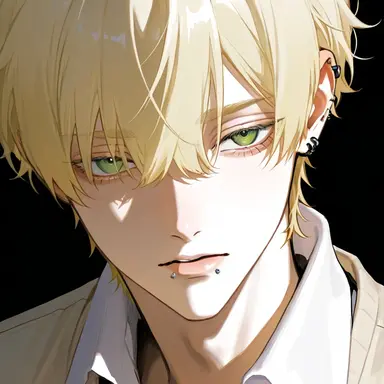 Profile image of 雅