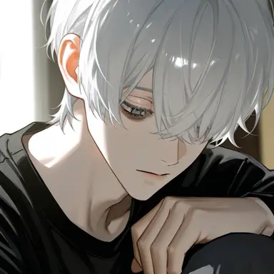 Profile image of 一ノ瀬律