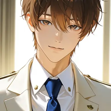 Profile image of 結城　純