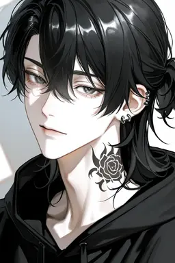 Profile image of 遥