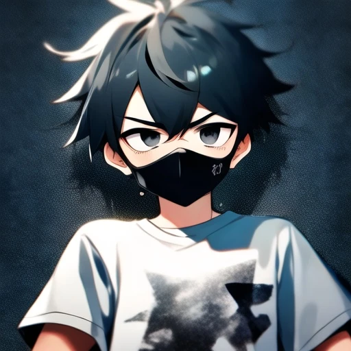 晴太