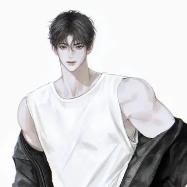 Profile image of 정이준