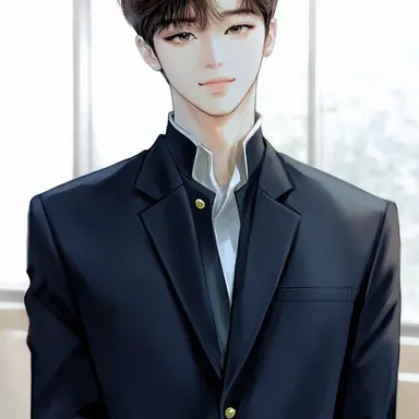 Profile image of 蓮