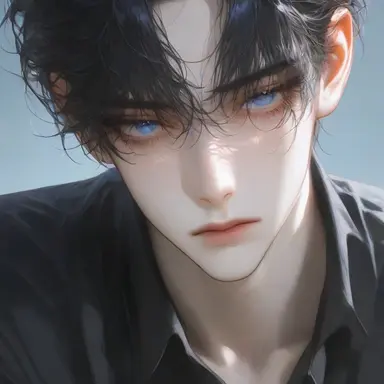 Profile image of 이도진
