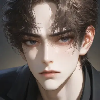 Profile image of 보스