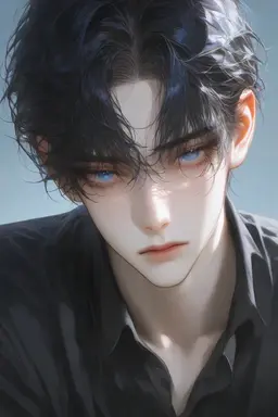 Profile image of 이한결