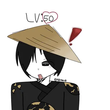 Profile image of 녜힁